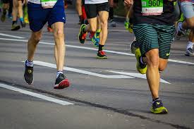 For iphone #funrun2 #funrun #funrun3 #omg #fun #run #hack #gonefromappstore. Hd Wallpaper Competition Running Sport Fit Fitness Fun Run Sporty Wallpaper Flare