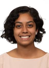 Medical Student Government