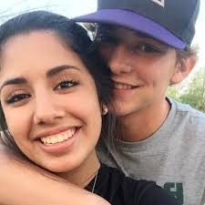 dylan lance (@Dylantheman25)