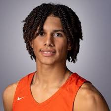 Malik Banks' Southeast High School Career Home