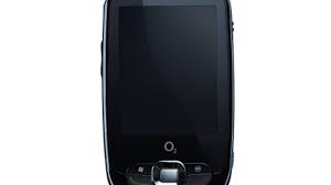 O2 Xda Zest review: O2 Xda Zest - CNET