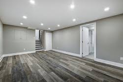 Over 206,384 basement pictures to choose from, with no signup needed. Free Basement Stock Photos Stockvault Net