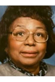 Eddie Will Nichols Obituary in Tifton at Southview Mortuary, Inc.