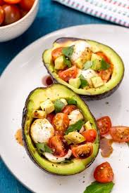 1001 Idees Fraicheur Pour Trouver Votre Recette Salade D Ete Preferee Recette Salade Recette Salade Ete Recette
