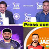 Harbhajan singh instagram live kkr ipl 2021#kkr #ipl2021 #harbhajansingh. Https Encrypted Tbn0 Gstatic Com Images Q Tbn And9gcr Iqa9ulyhyhbxndxcaislk4qble7 Evtkewxrz Wmpszysa U Usqp Cau