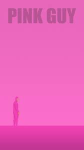 86 Pink Guy Wallpapers On Wallpaperplay Filthy Frank Wallpaper Wallpaper Cool Anime Guys