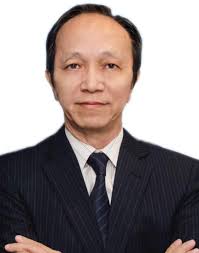 成报SING PAO DAILY NEWS