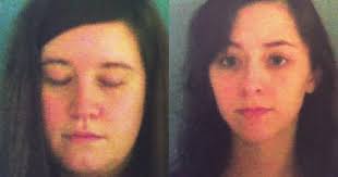 Sample sentenced to up to 144 months after 2017 overdose death plea