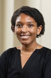 Students and Alumnae Awarded Prestigious Scholarships