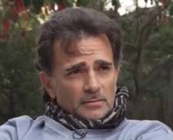 Se supo que Raúl Roldán le envió mails a su hijo Guillermo reconociendo que  gastó todo el dinero que ganó el tenista