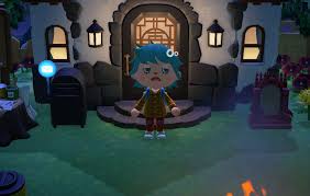 Maybe you would like to learn more about one of these? The Animal Crossing Black Market Villager Trade Has Exposed An Ugly Side To A Wholesome Game