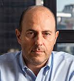 CFO (Chief Financial Officer)