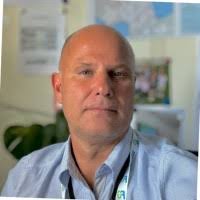 100+ "Jean Wolff" profiles