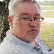 Crandall Family Obituaries