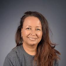 Meet Our Preschool & Daycare Teachers of West Long Branch, NJ