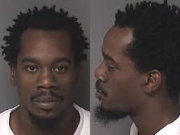 Jamel Boyd Financial Identity Fraud Financial Card Theft Financial Card  Fraud