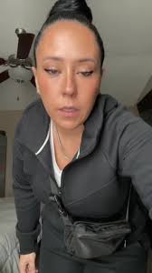 Sharing more of my life in 2024. Make sure to hit that “+” sign to follow  along. Here’s today’s OOTD. Outfit of the Day #ootd #ootdfashion #ootdinspo  #nike @Nike #basketballmom #basketballmomlife