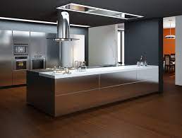 Browse 244 high tech kitchen on houzz. High Tech Kitchen 3d Cad Model Library Grabcad