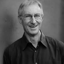 Robert Milliken's Instagram, Twitter & Facebook