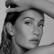 Asia Simone Henderson