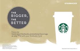 It's really easy to start earning your free starbucks gift card. Starbucks Card Preloaded At 7 Eleven Now