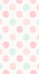 Almost files can be used for commercial. Cute Prints Patterns Designs Phone Wallpaper Images Cute Patterns Wallpaper Pretty Wallpapers