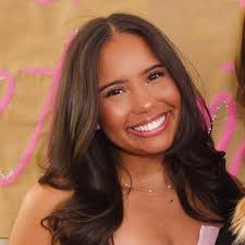 Ava Garcia (@avaizabellaa) • Instagram photos and videos