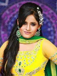 Thousands of people are earning lakhs of rupees funny free fire nicknames ideas. Miss Pooja Height Weight Size Body Measurements Biography Wiki Age
