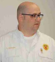 Commissioners grill rural fire chiefs