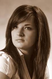 klo-absolwenci-2010-kl_C