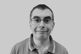 Jeg kan godt lide, at vi kan sige ting til hinanden, vi kan grine af”