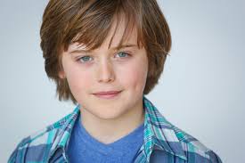 All about celebrity Jude Perry! Watch list of Movies online: Game Shakers