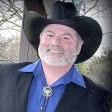 Obituary information for Richard Don Gilbert