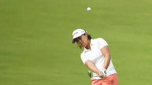 Manage your video collection and share your thoughts. ç•'å²¡å¥ˆç´— å²ä¸Šåˆã®ã‚¢ãƒžãƒãƒ¥ã‚¢å„ªå‹ å¥³å­ã‚´ãƒ«ãƒ•ç•Œ é»„é‡'ä¸–ä»£ ã®nasaã¯