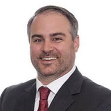 Legacy Capital Ventures