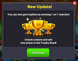 What's new in this version. 8 Ball Pool 4 8 0 Beta Version Official Download