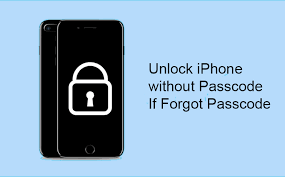 We fully understand your dejection and anxiety. How To Unlock Your Iphone If You Forgot Your Password