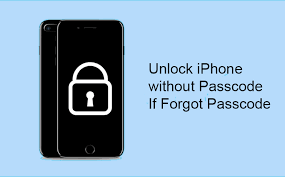 How to unlock iphone passcode without computer via icloud · go to the icloud official website, and sign in your icloud account. How To Unlock Your Iphone If You Forgot Your Password
