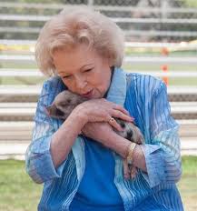 All of hubspot's marketing, sales crm, customer service, cms, and operations software on one plat. How Old Was Betty White In The Proposal