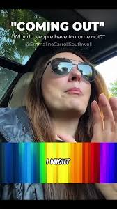 125: Sunny and Joe Smart