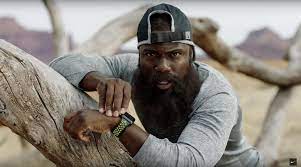 Apple Watch Nike Kevin Hart Rennt Und Rennt In Witziger Videoserie Mac Life