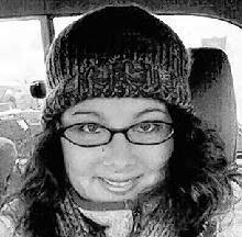 Lacy Callen Obituary (2023)