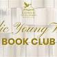 CYW BOOK CLUB event image