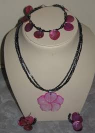 Check spelling or type a new query. Silver Jewels Jess Gypsy Shrine Dripping Root Silver Studio Jess