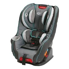 Graco Mysize 65 Convertible Car Seat Tidalwave Baby Car Seats Car Seats Best Convertible Car Seat