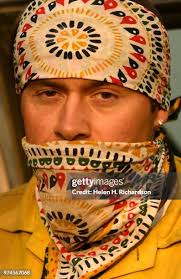 150 Helen Olson Stock Photos, High-Res Pictures, and Images