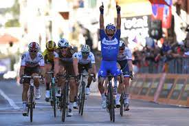 See photos, profile pictures and albums from julian alaphilippe. Julian Alaphilippe Alafpolak Twitter