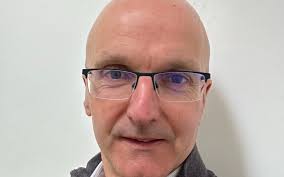 NHS at 75: why research matters