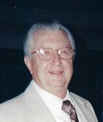 Jerry D Barnes Obituary (2022)