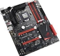When you are choosing the best motherboard for gaming, it doesn't have to be the most expensive one or the one with the biggest number of features, but the one that gives you a stable performance and lets you play your favorite titles without any problems. Best 1150 Motherboard For Gaming Top Review Lga 1150